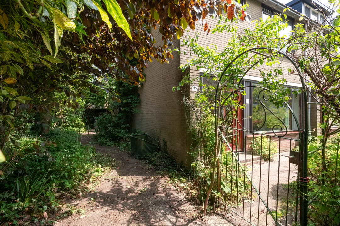 Foto 22 van Klaproos 31