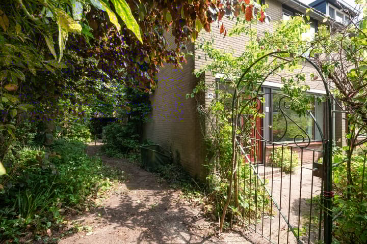 Foto 22 van Klaproos 31