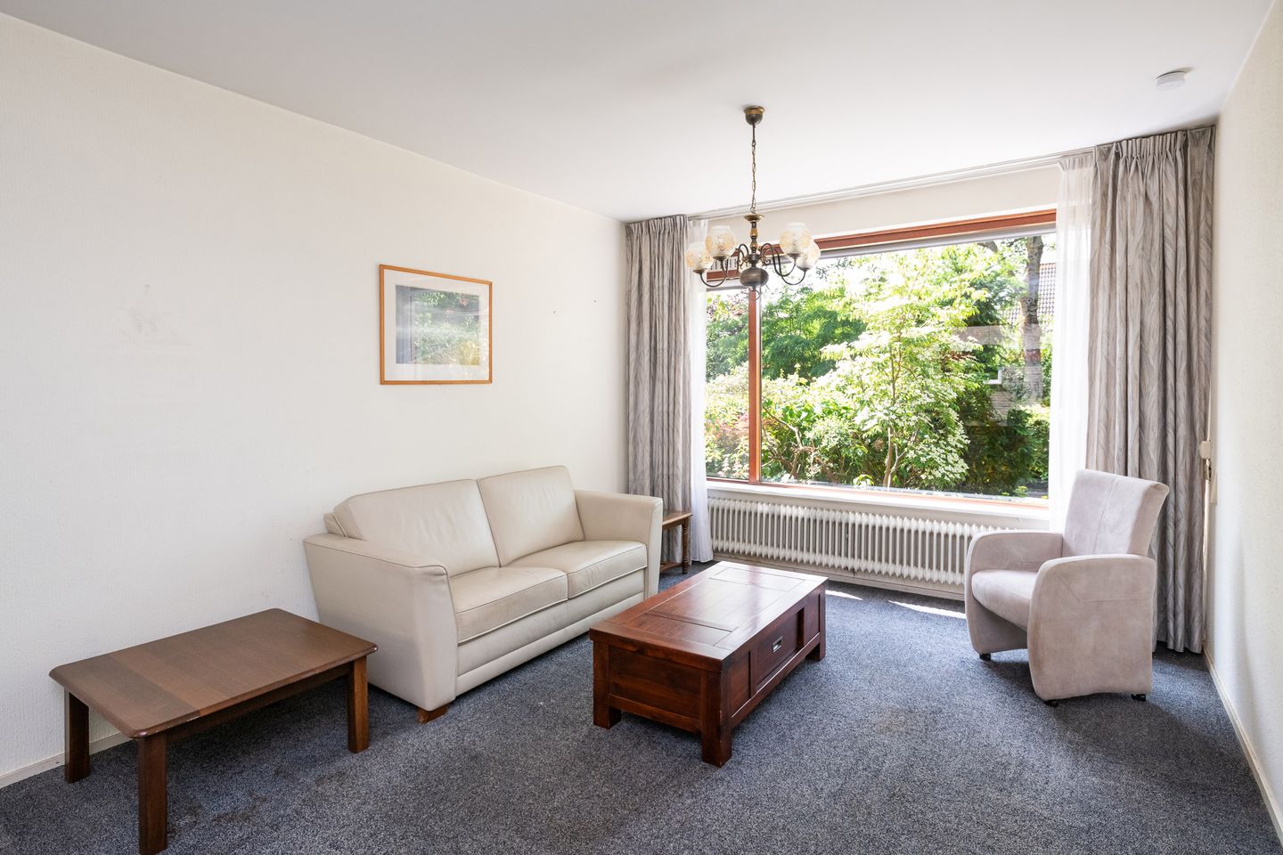 Foto 5 van Klaproos 31