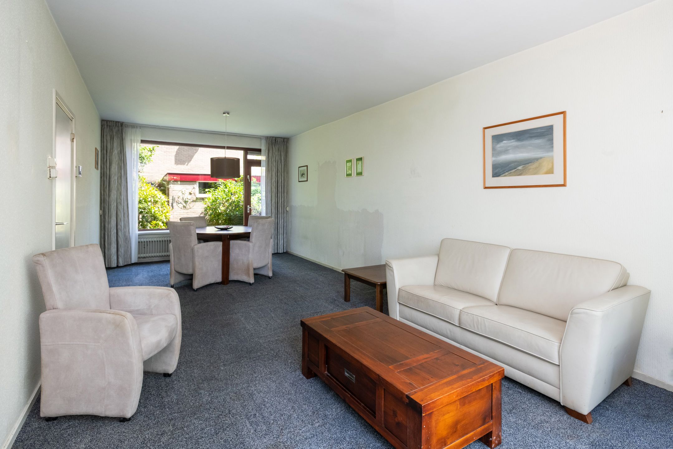 Foto 6 van Klaproos 31