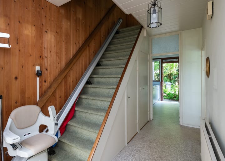 Foto 7 van Klaproos 31