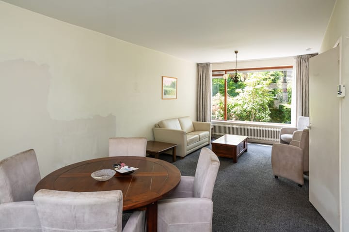 Foto 8 van Klaproos 31