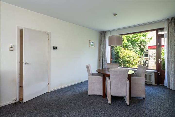 Foto 9 van Klaproos 31