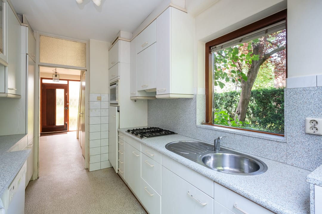 Foto 11 van Klaproos 31