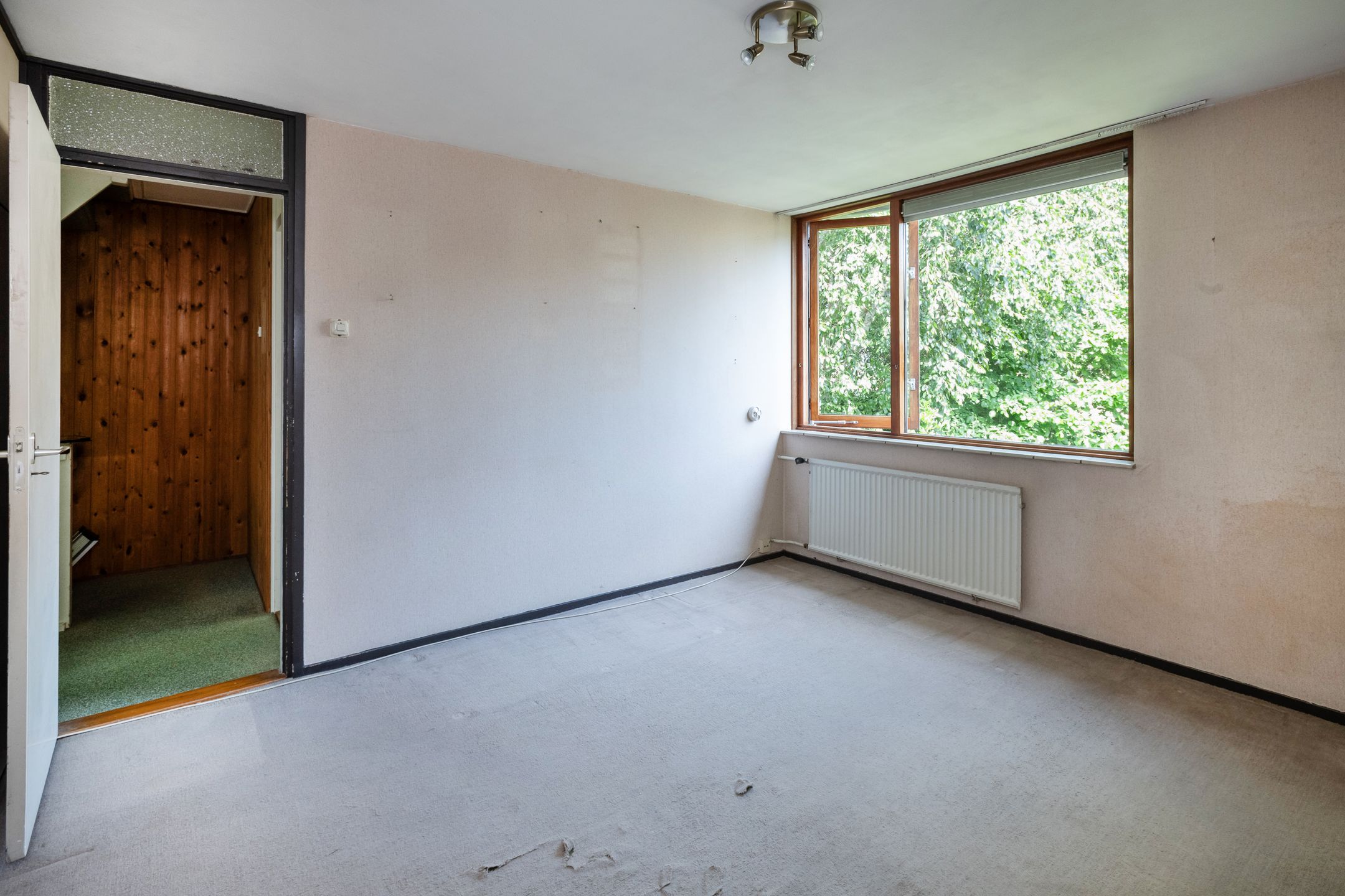 Foto 12 van Klaproos 31