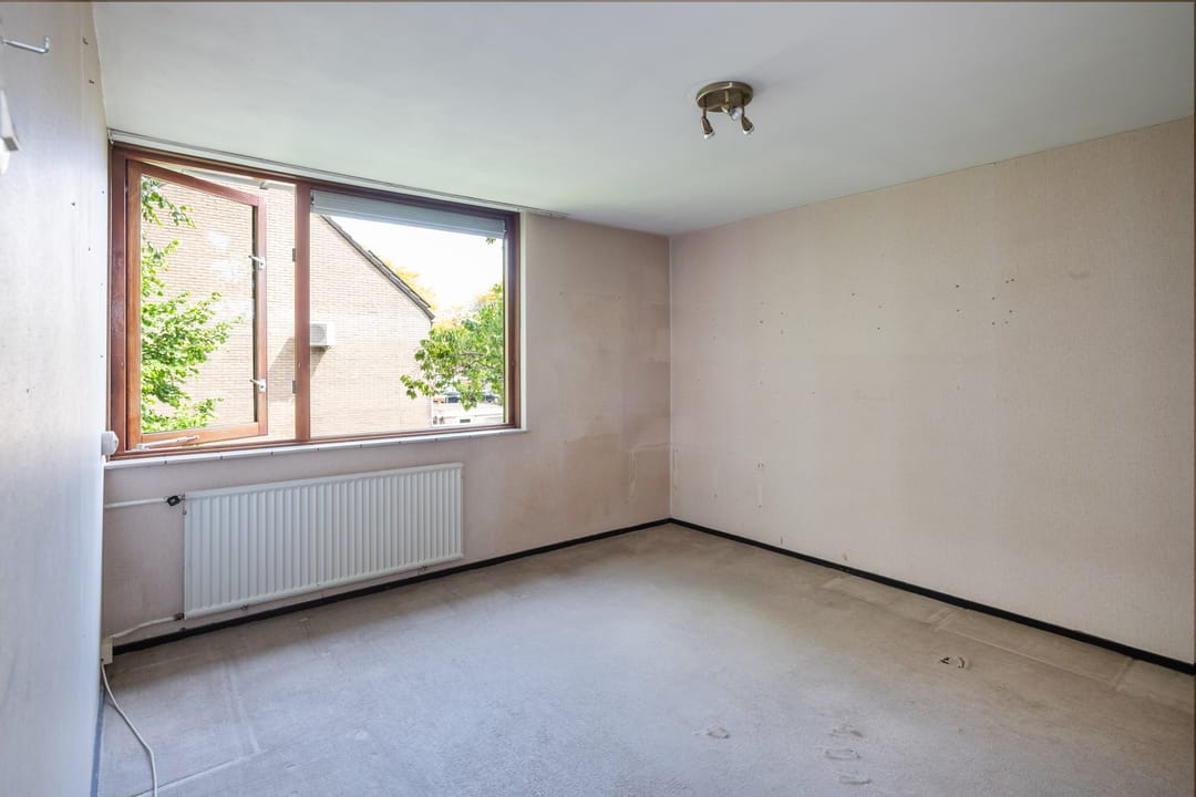 Foto 13 van Klaproos 31