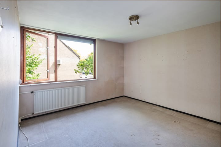 Foto 13 van Klaproos 31