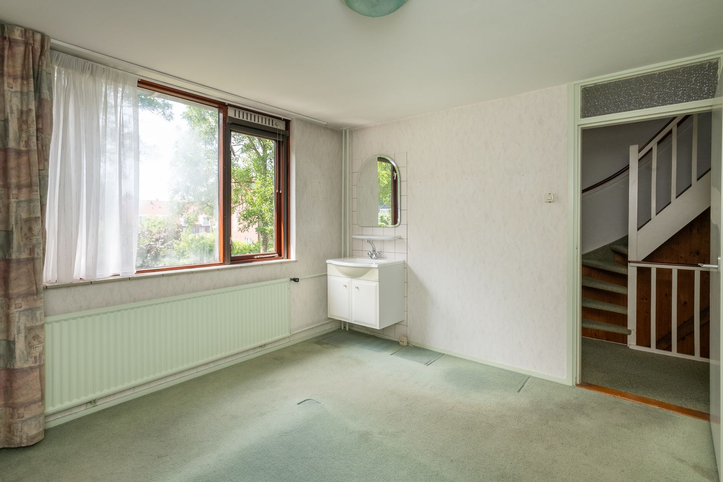 Foto 14 van Klaproos 31