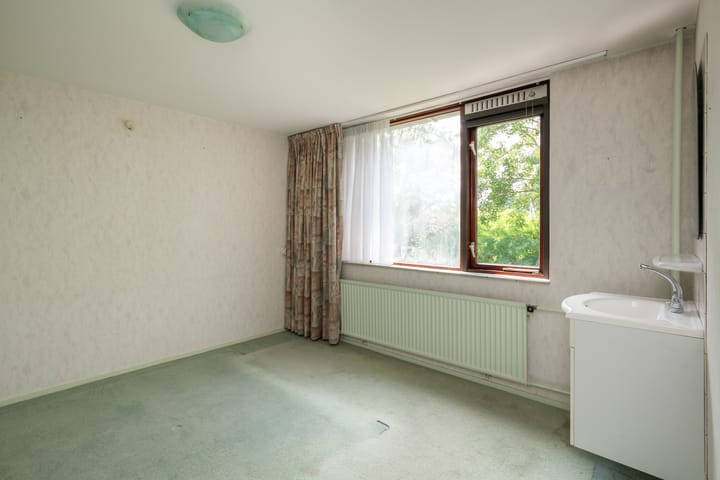 Foto 15 van Klaproos 31