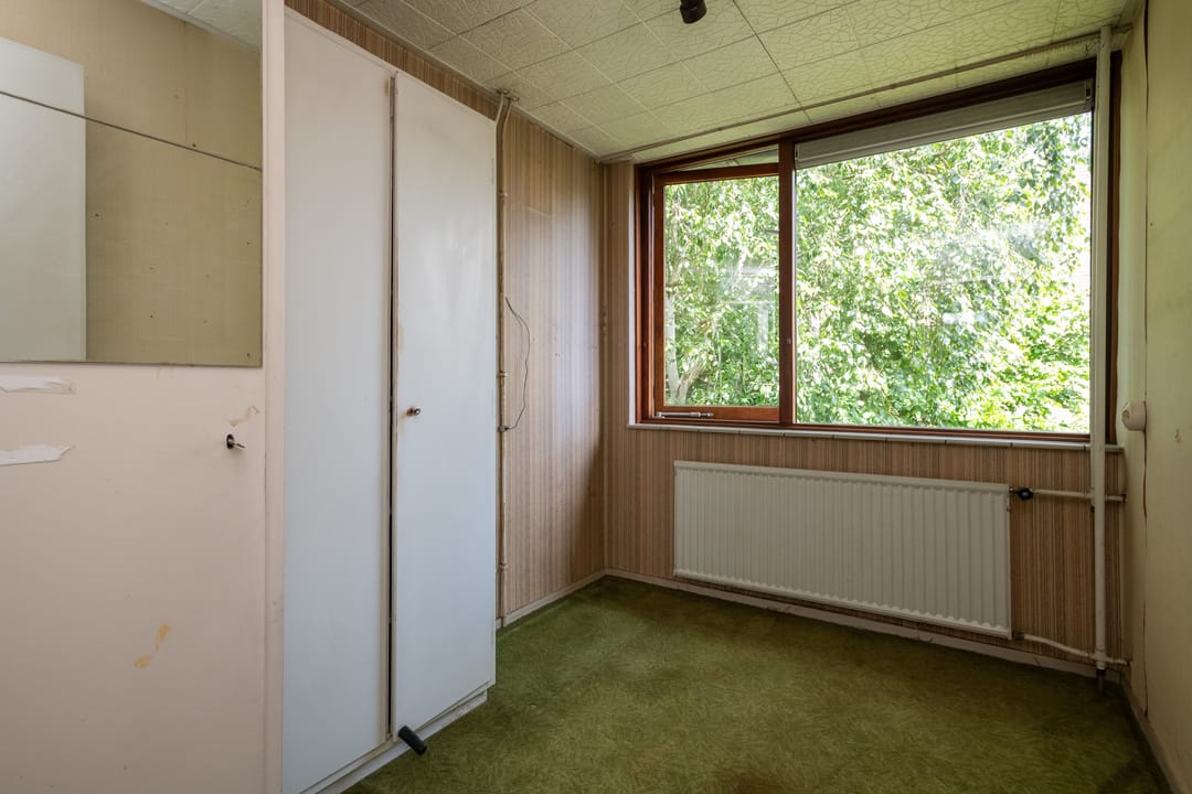 Foto 16 van Klaproos 31