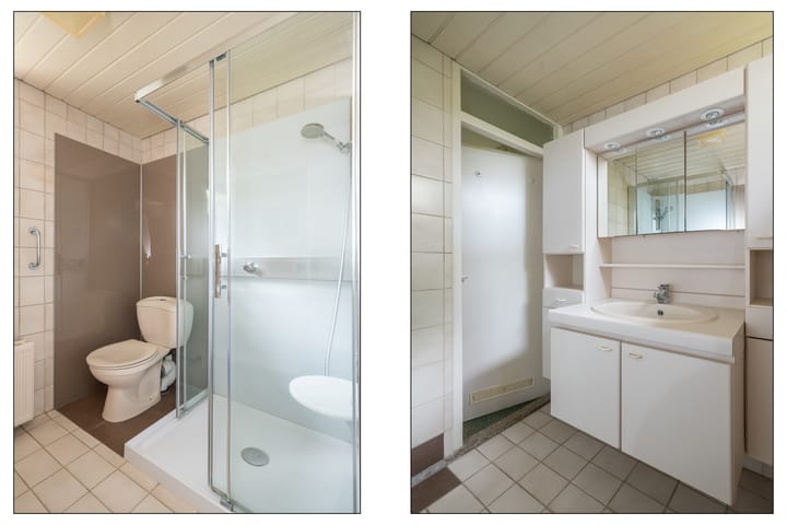 Foto 17 van Klaproos 31