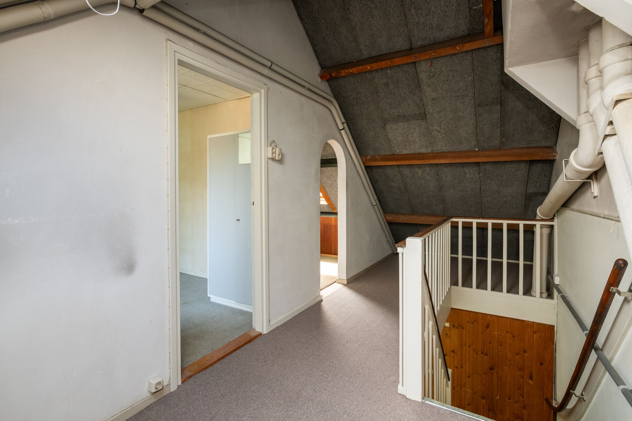 Foto 18 van Klaproos 31