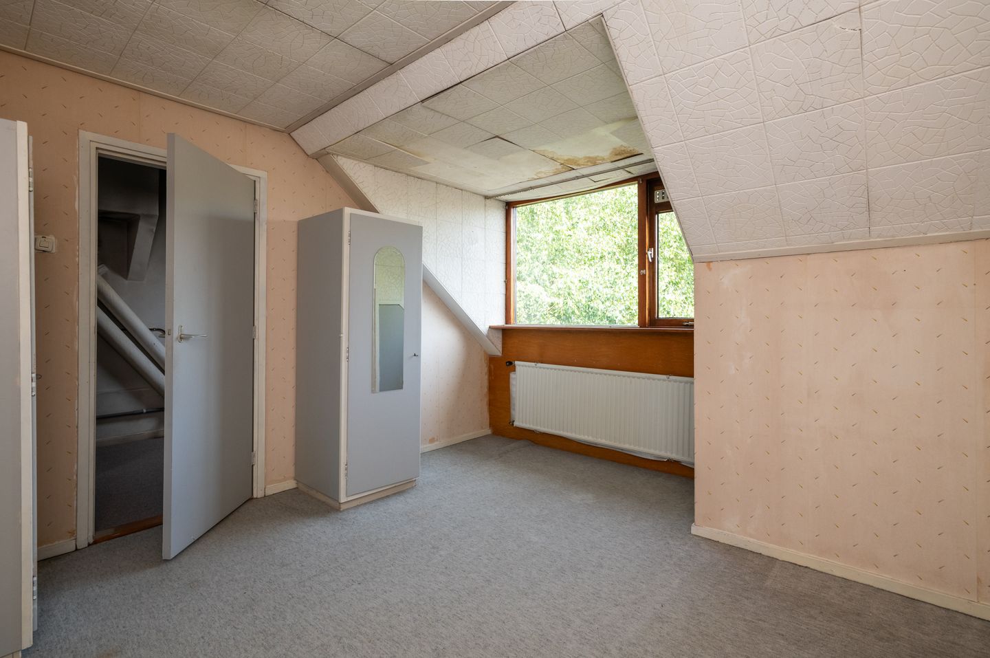 Foto 19 van Klaproos 31