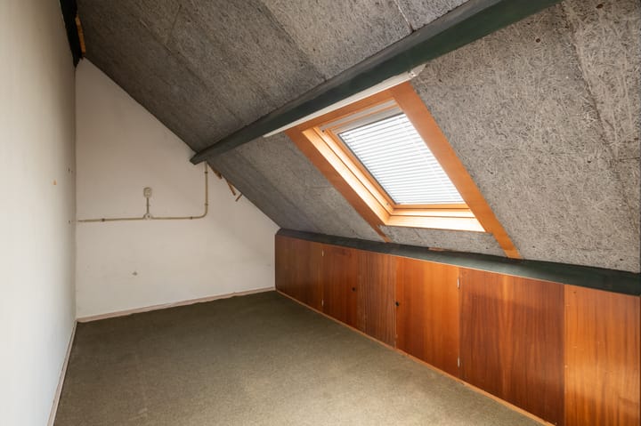 Foto 20 van Klaproos 31