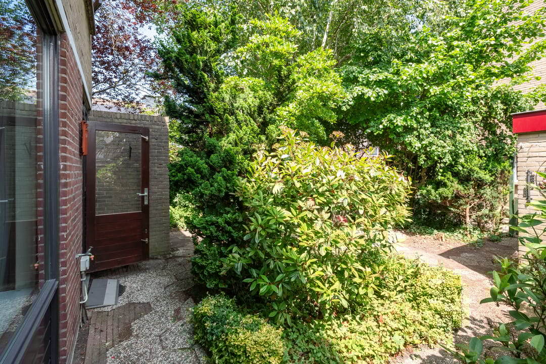 Foto 23 van Klaproos 31