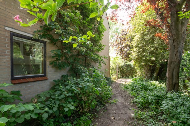 Foto 25 van Klaproos 31