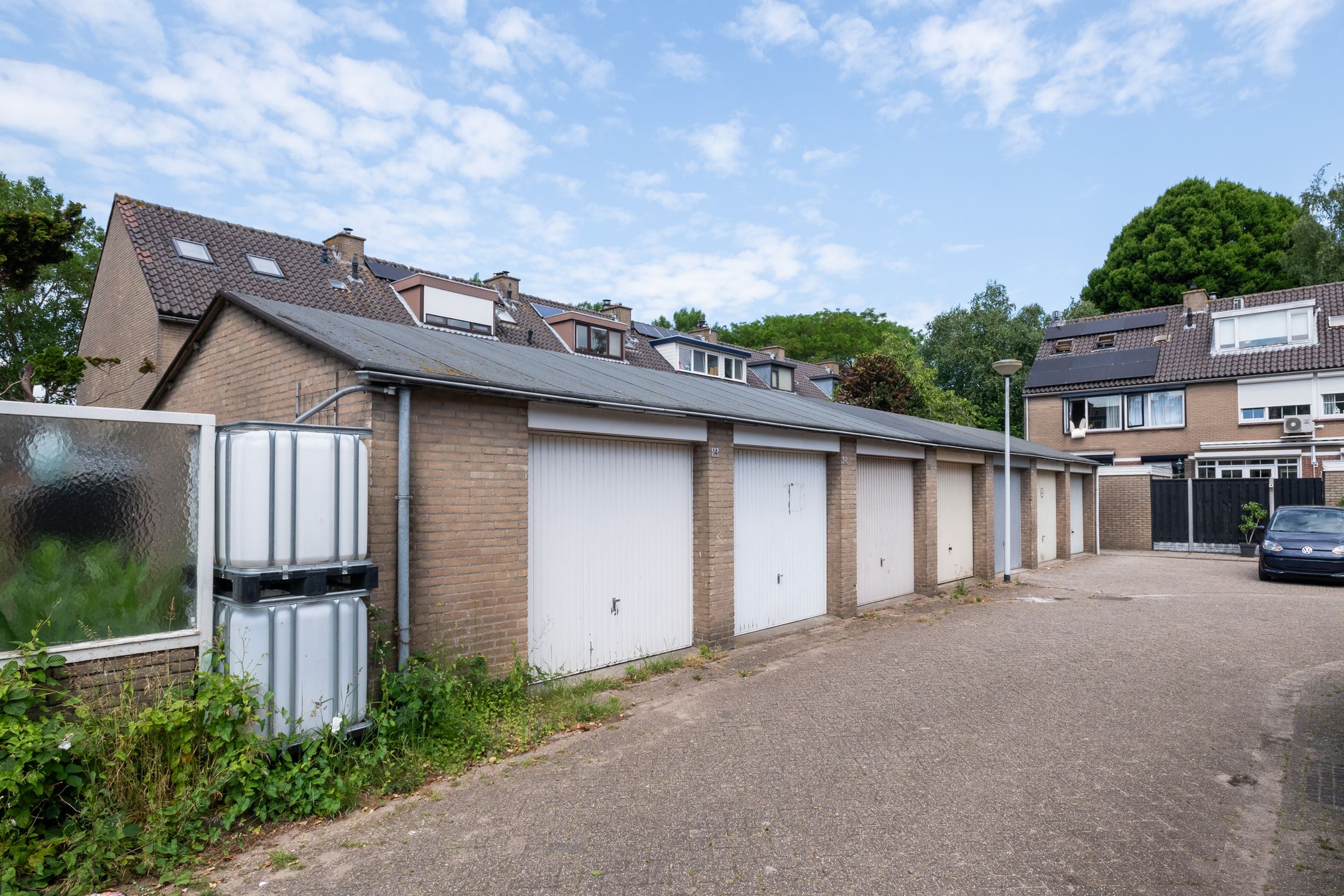 Foto 27 van Klaproos 31