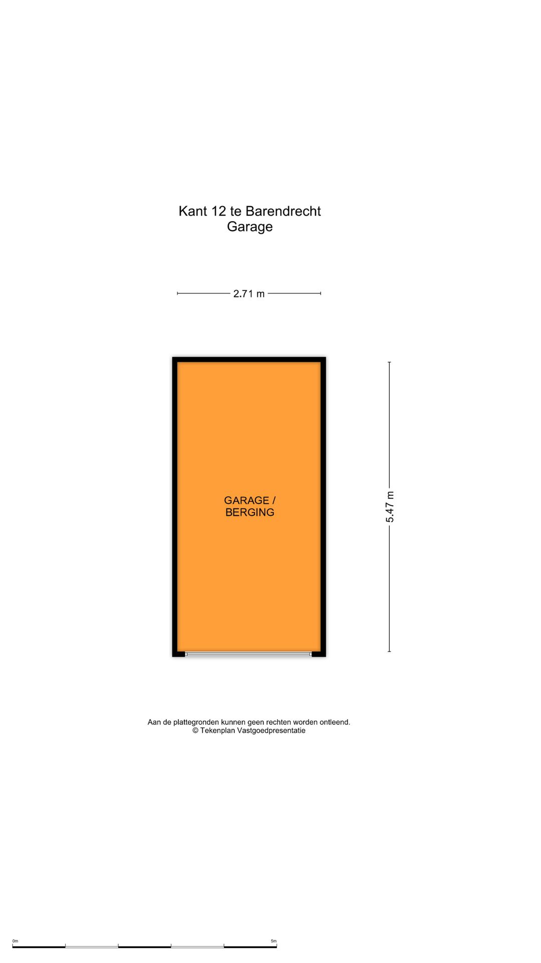 Foto 31 van Klaproos 31