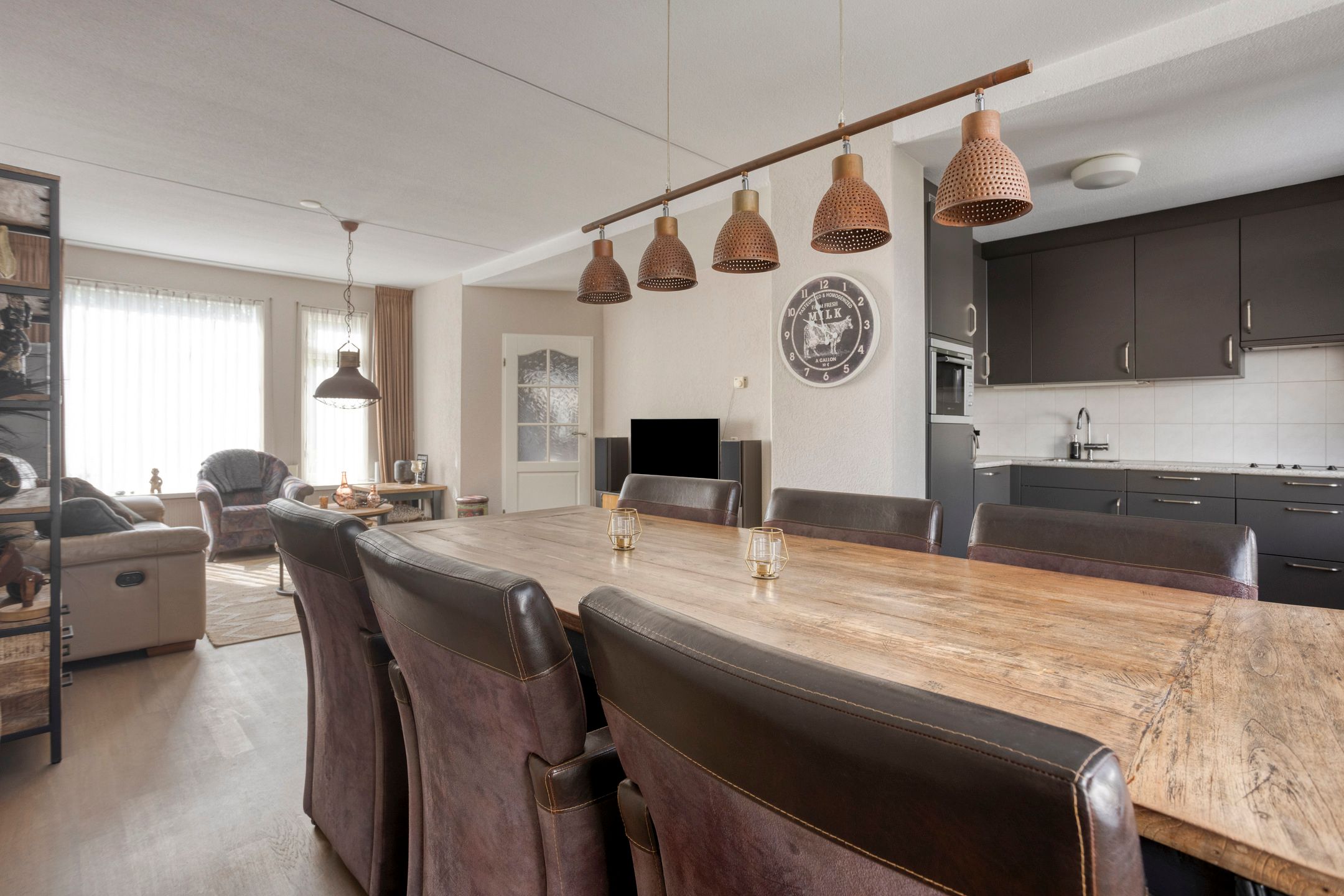 Foto 3 van het Buske 29