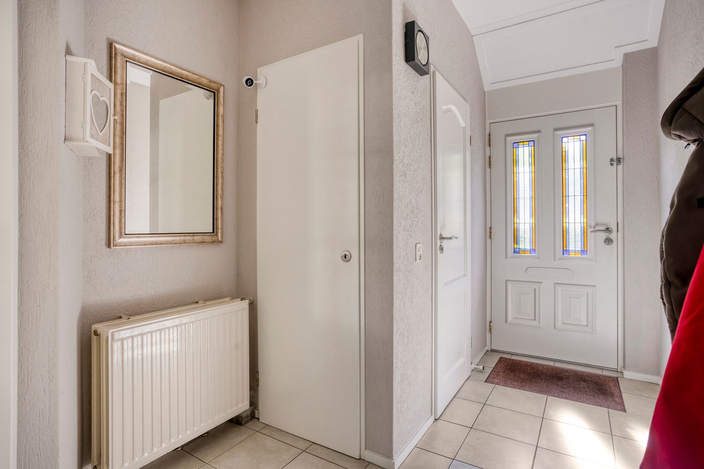 Foto 5 van het Buske 29