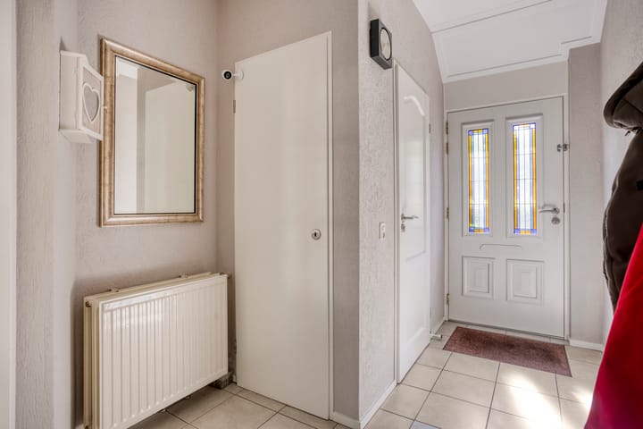 Foto 5 van het Buske 29