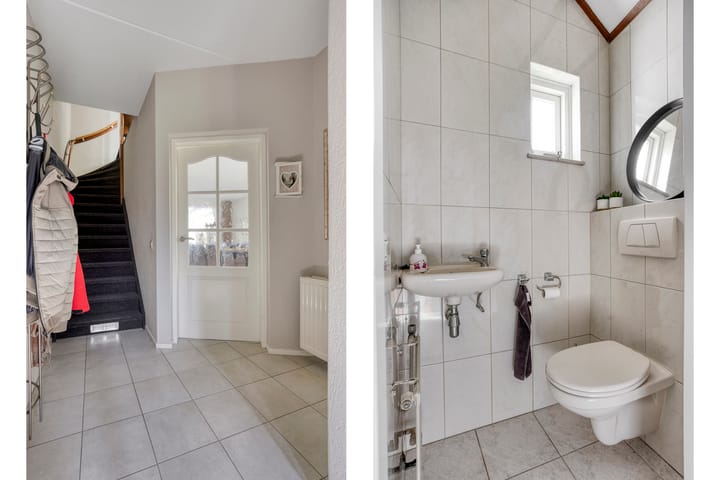 Foto 6 van het Buske 29