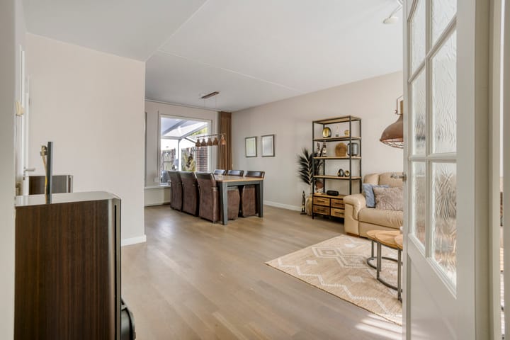 Foto 7 van het Buske 29