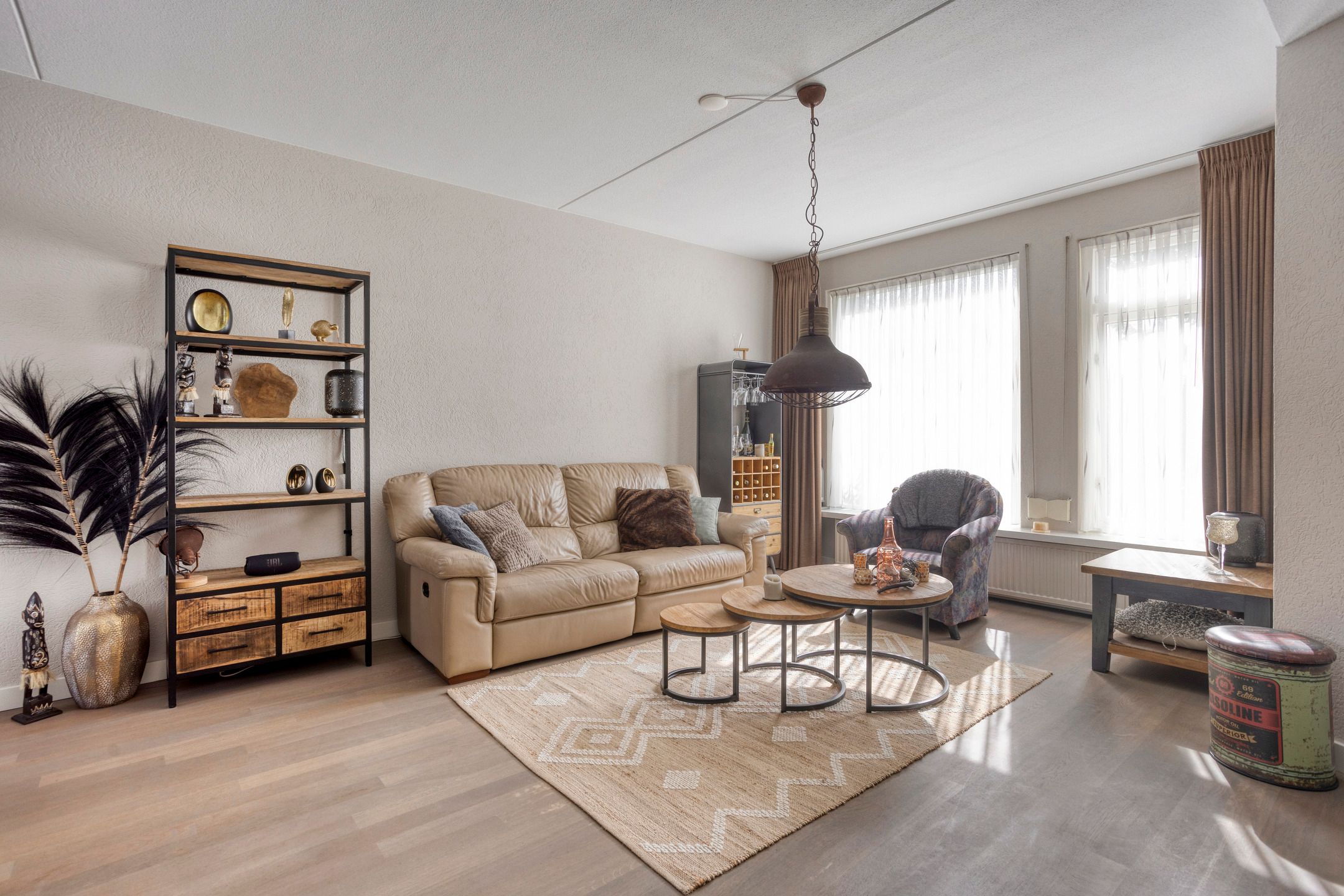 Foto 9 van het Buske 29