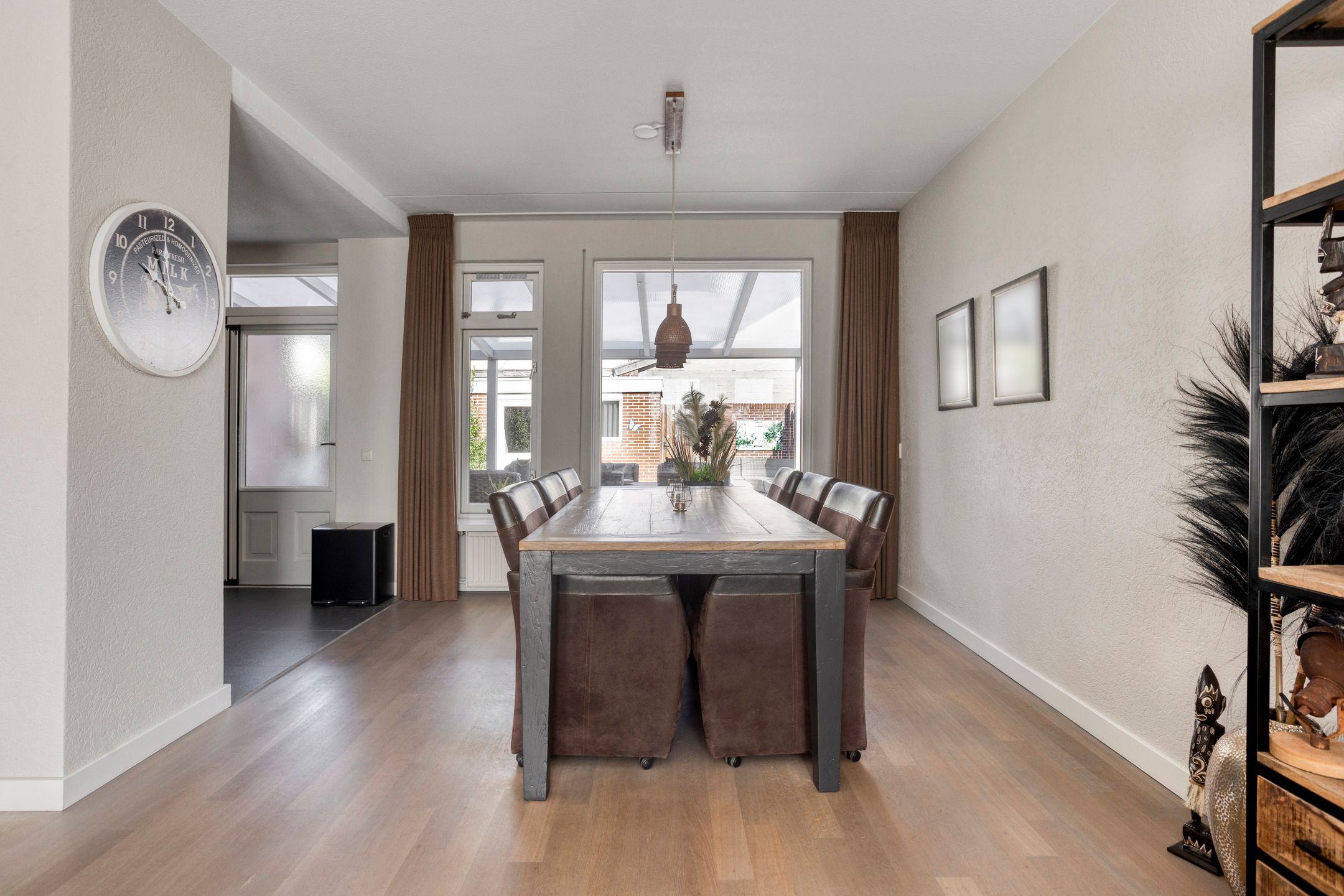 Foto 12 van het Buske 29