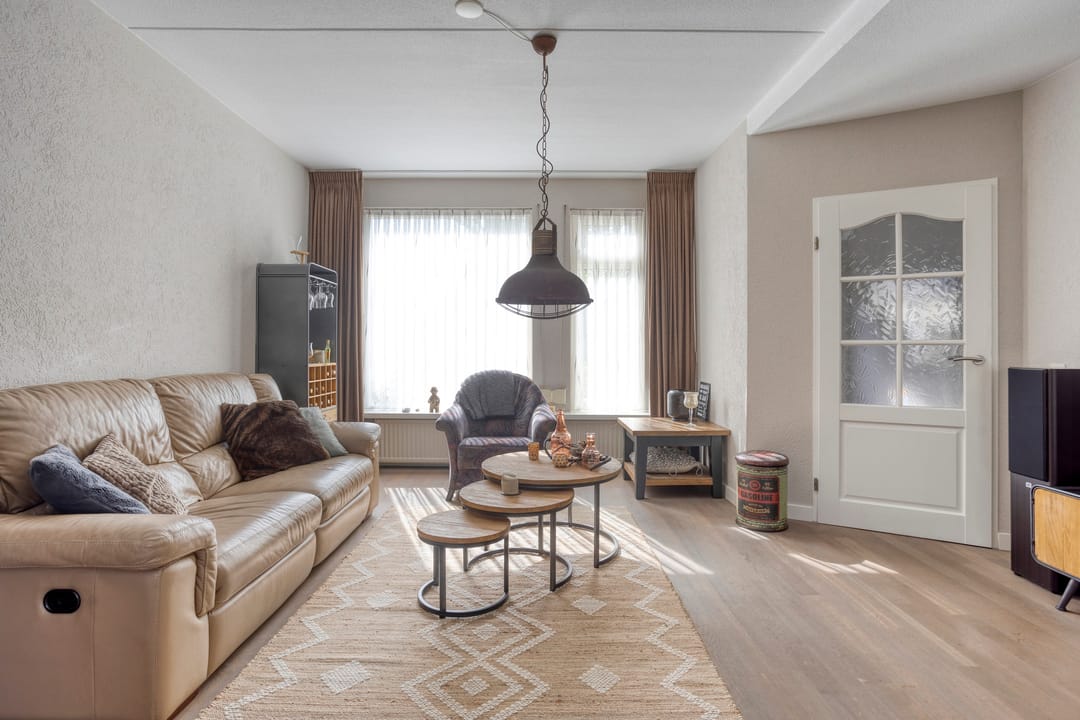 Foto 8 van het Buske 29