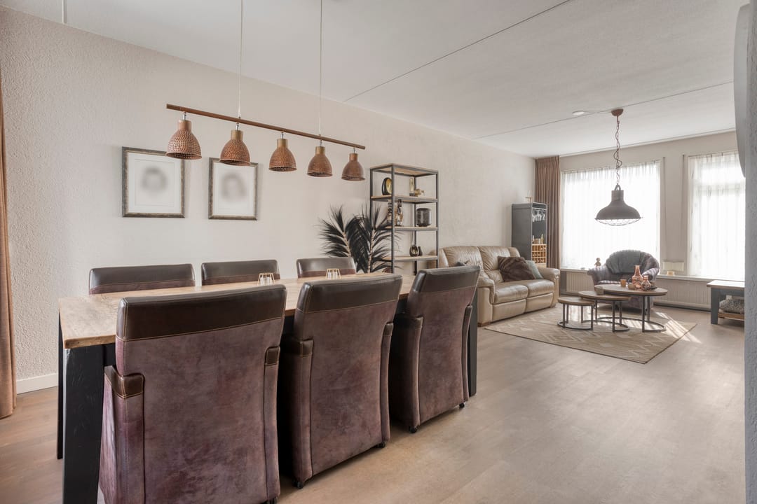 Foto 13 van het Buske 29