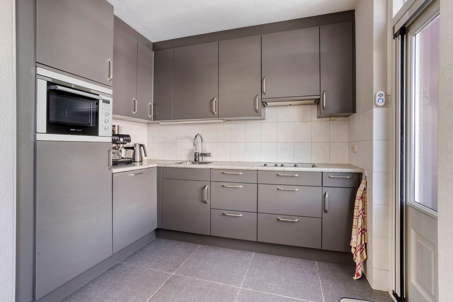 Foto 14 van het Buske 29