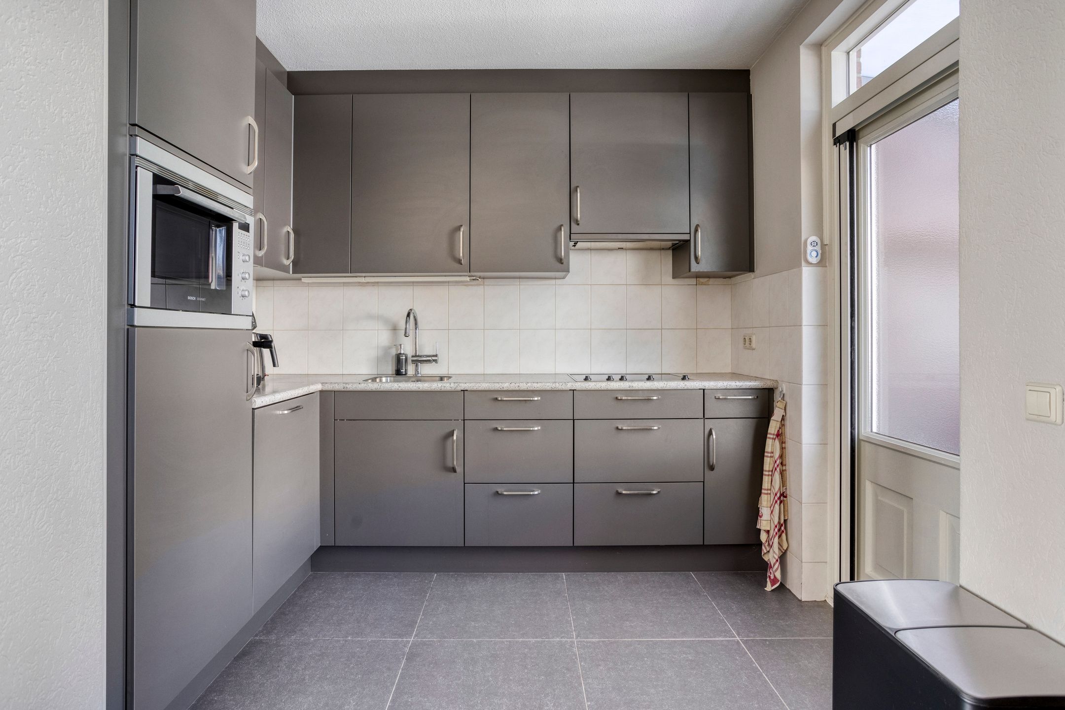 Foto 15 van het Buske 29