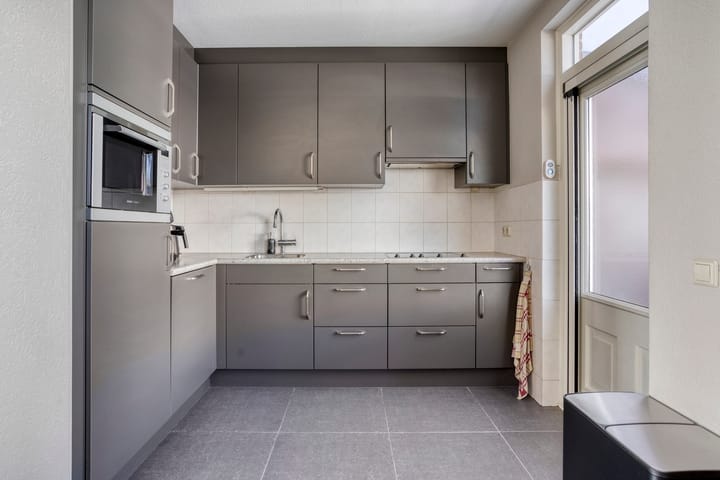 Foto 15 van het Buske 29