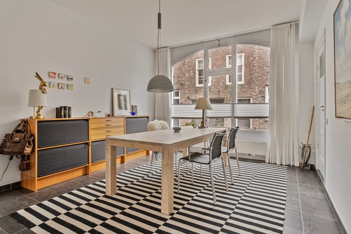 Foto 7 van Drietrompetterstraat 10