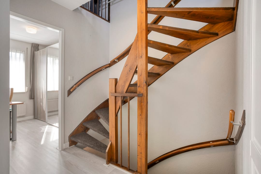 Foto 16 van het Buske 29