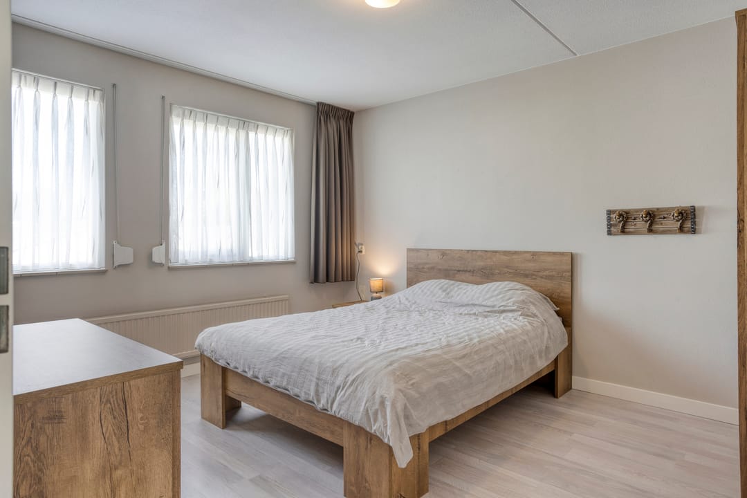 Foto 17 van het Buske 29