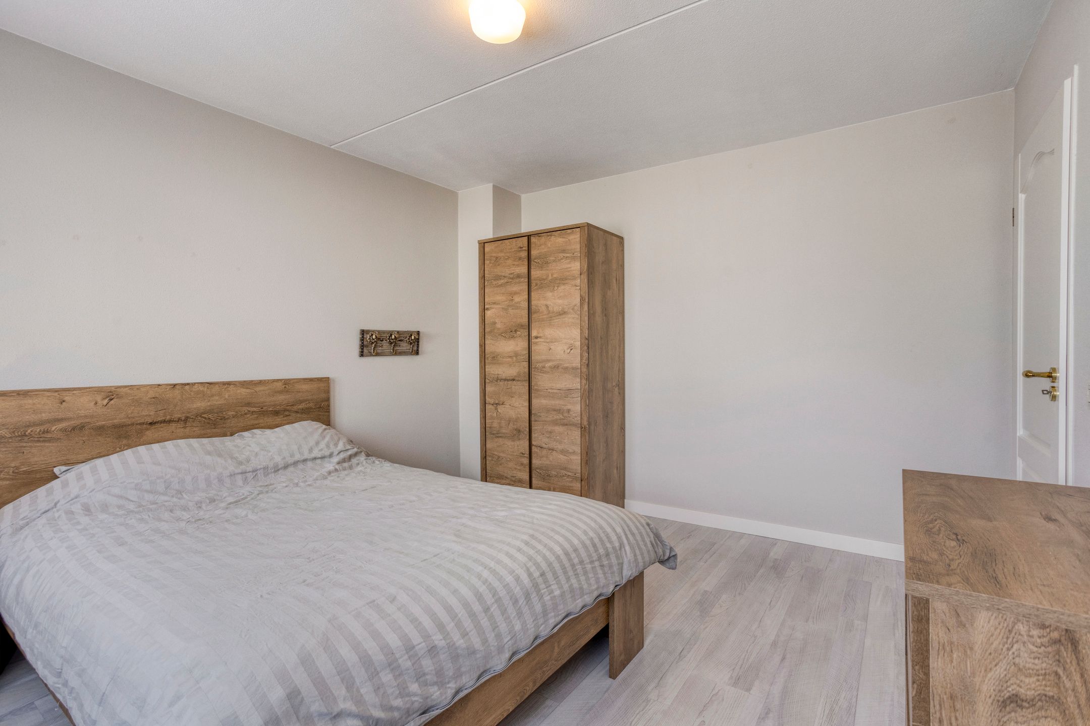 Foto 18 van het Buske 29