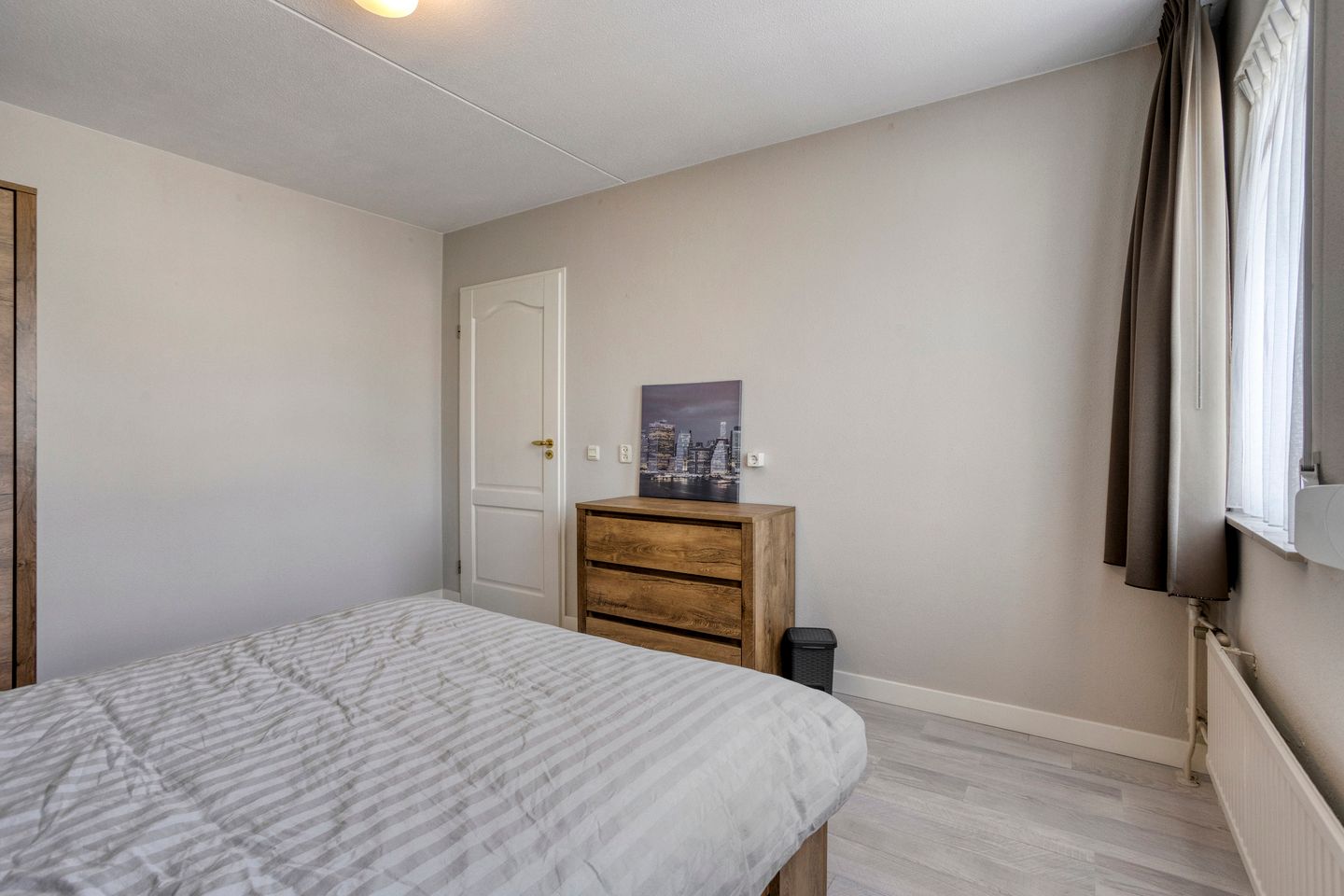 Foto 19 van het Buske 29