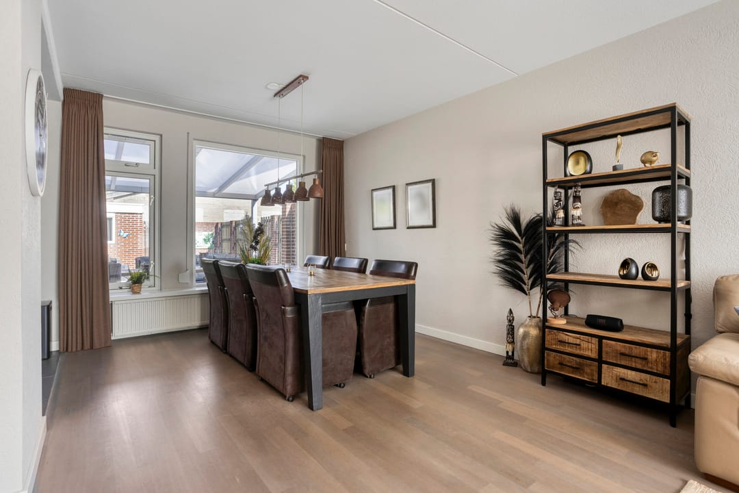 Foto 11 van het Buske 29