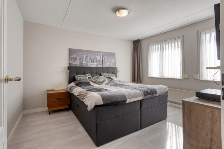 Foto 20 van het Buske 29