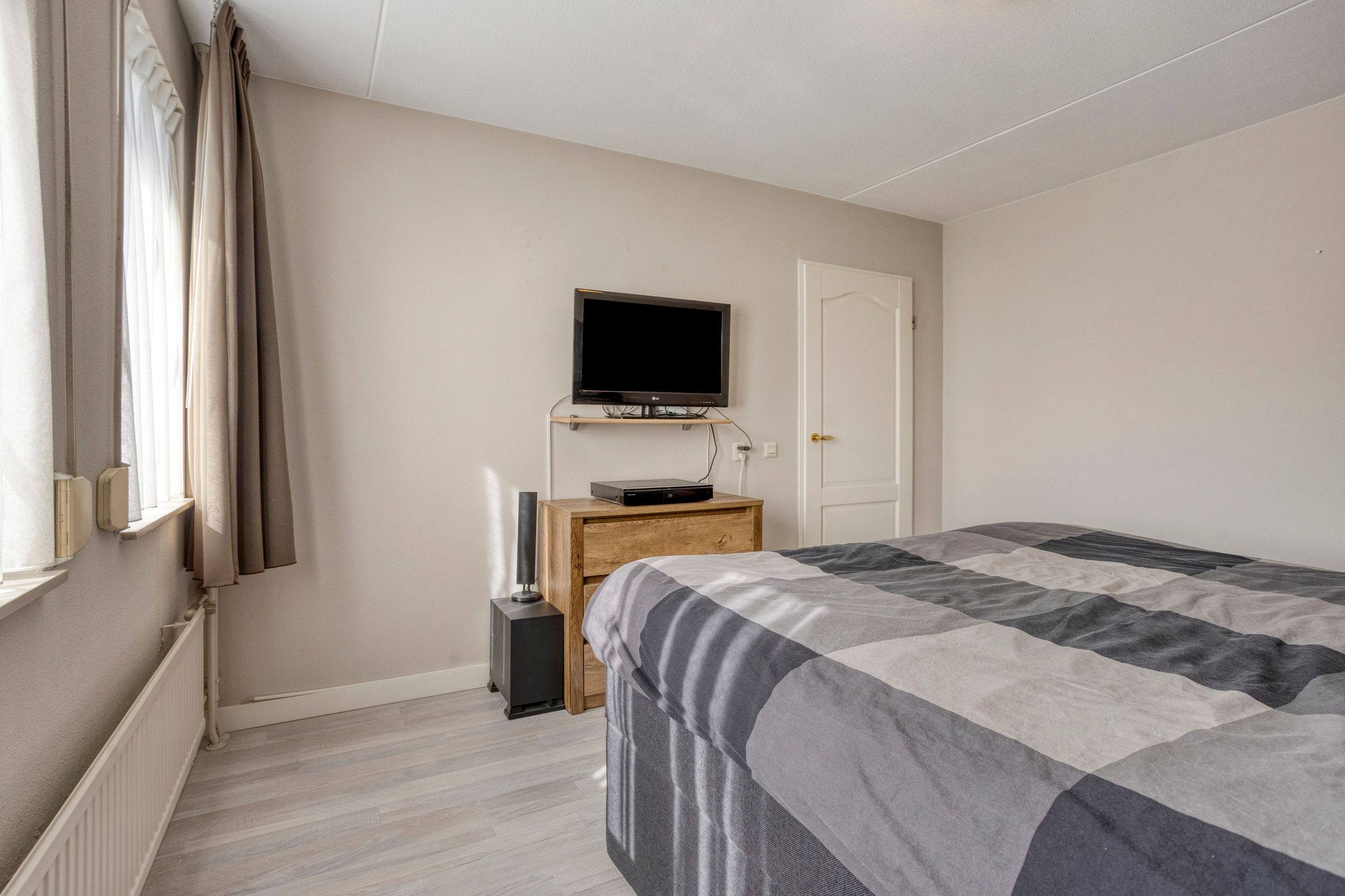 Foto 21 van het Buske 29