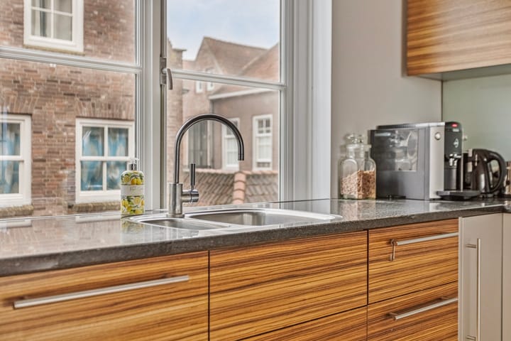 Foto 14 van Drietrompetterstraat 10