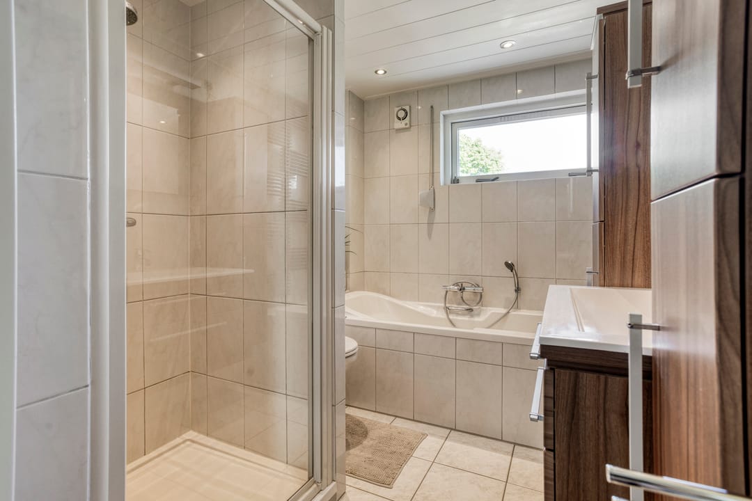 Foto 23 van het Buske 29