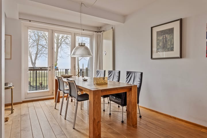 Foto 16 van Drietrompetterstraat 10