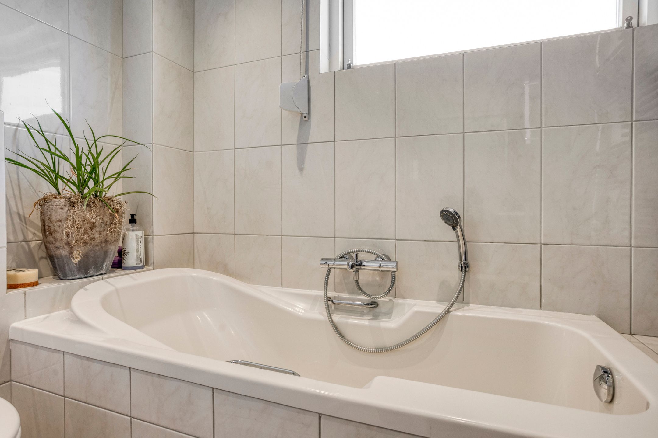 Foto 24 van het Buske 29