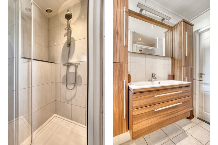 Foto 25 van het Buske 29