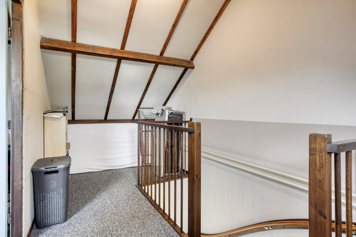 Foto 27 van het Buske 29