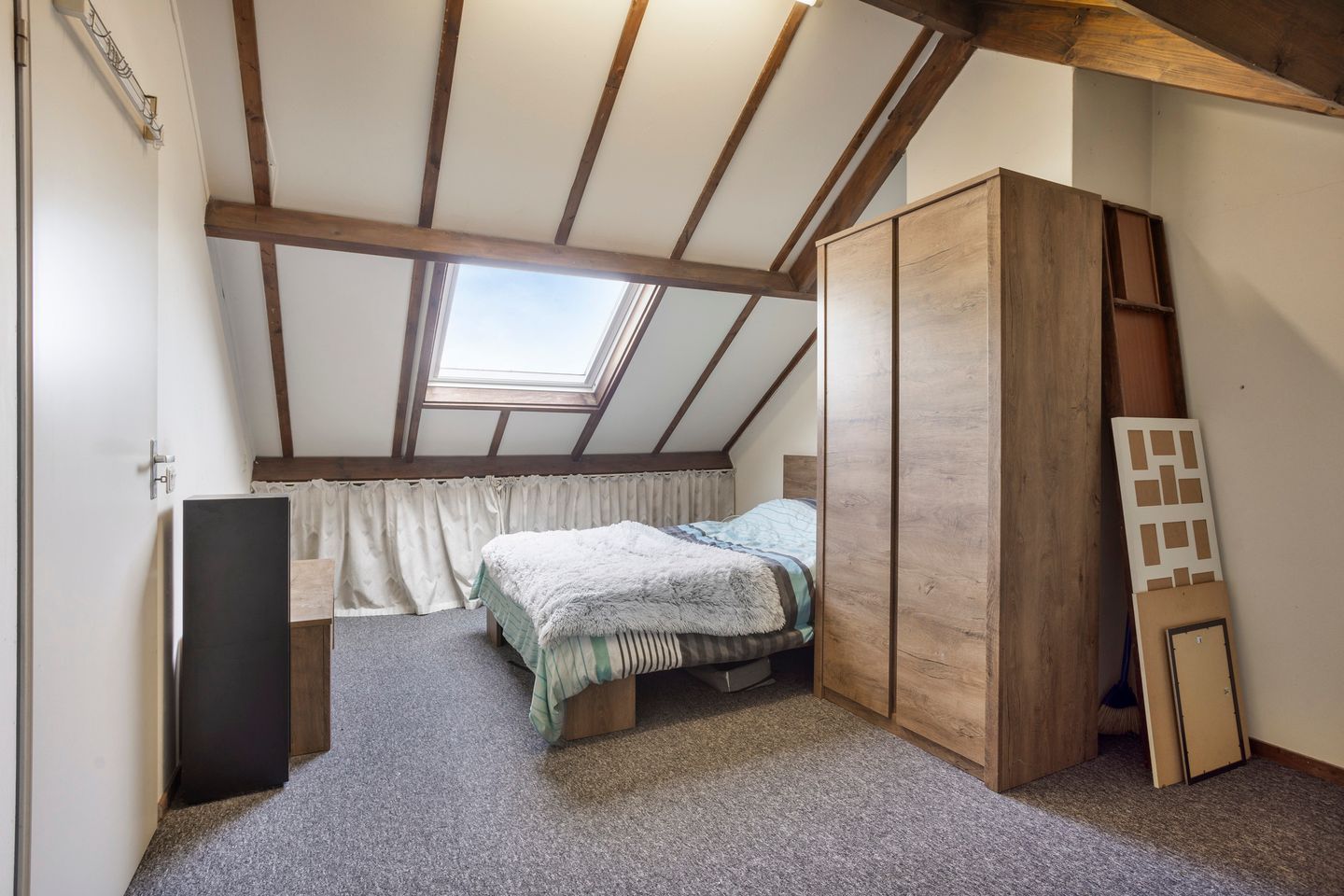 Foto 29 van het Buske 29