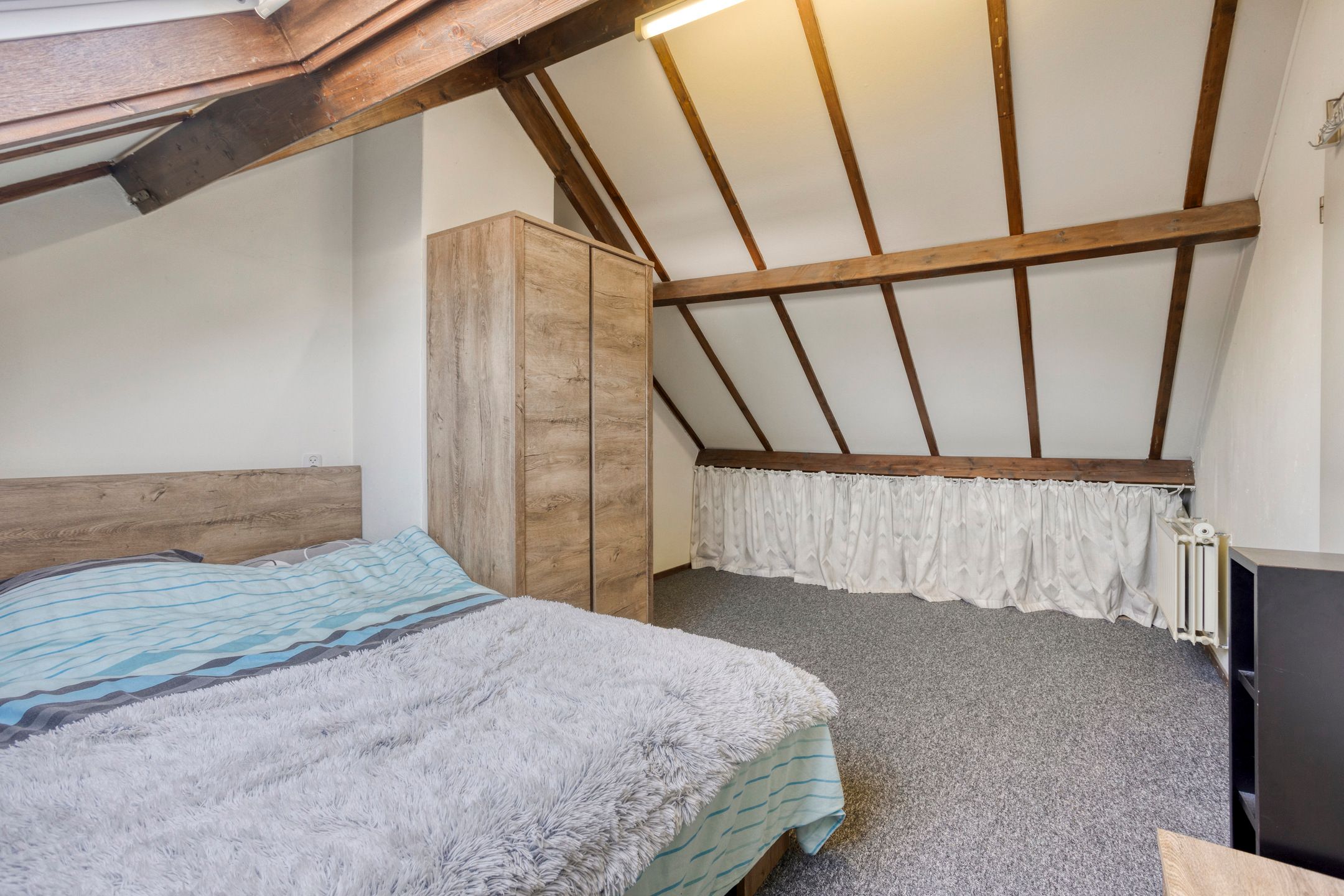 Foto 30 van het Buske 29